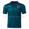 Maillot de Foot Italie Troisième UEFA EURO 2020